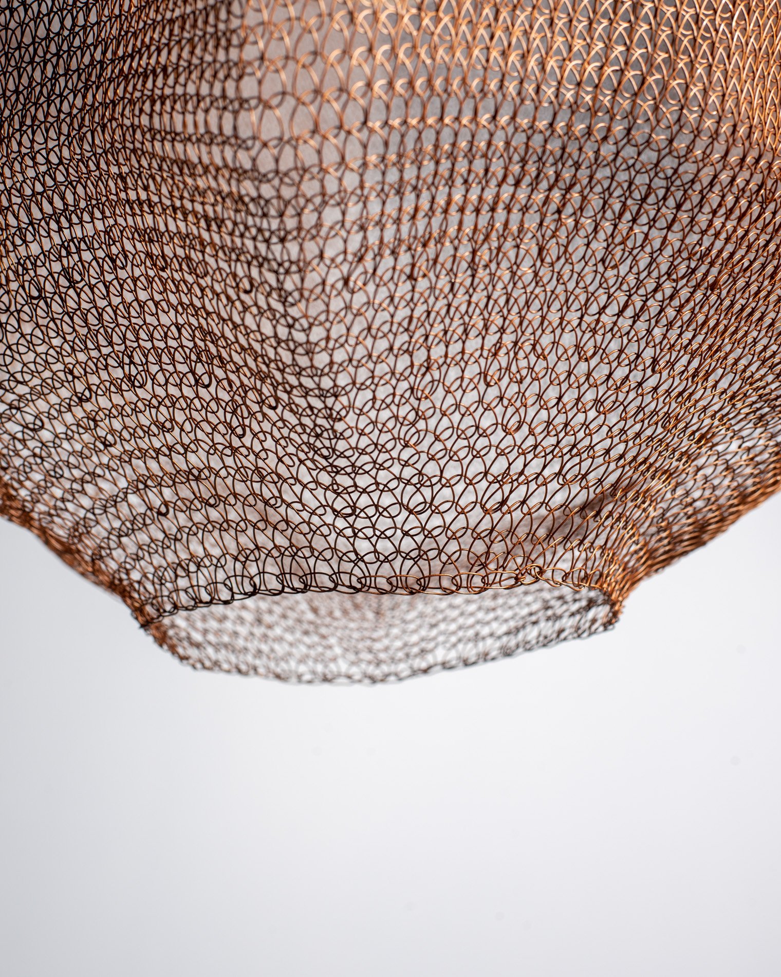 Aluminium light Thumbnail
